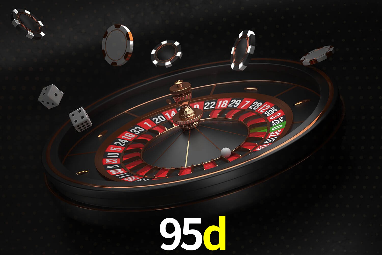 95d bet