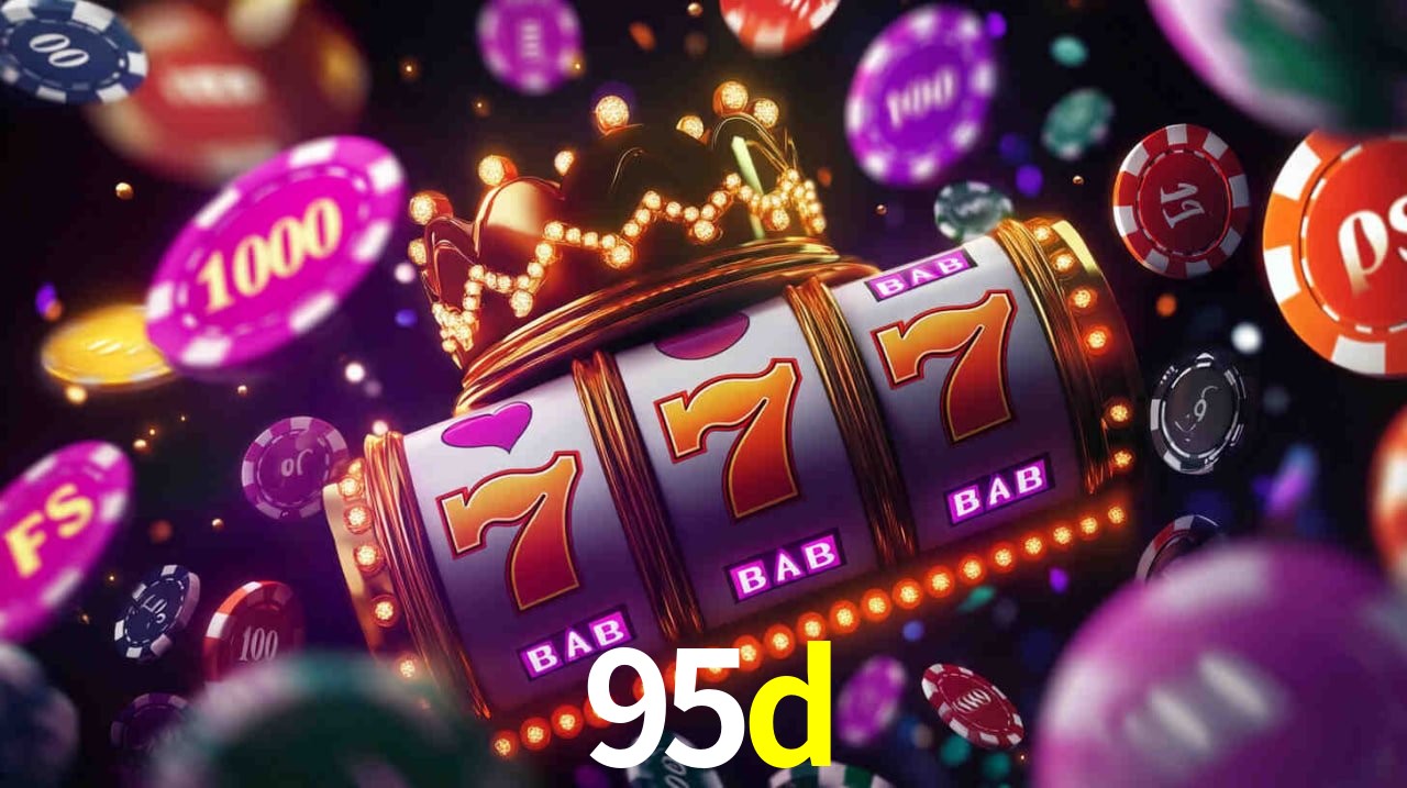 Game Statistics 95d