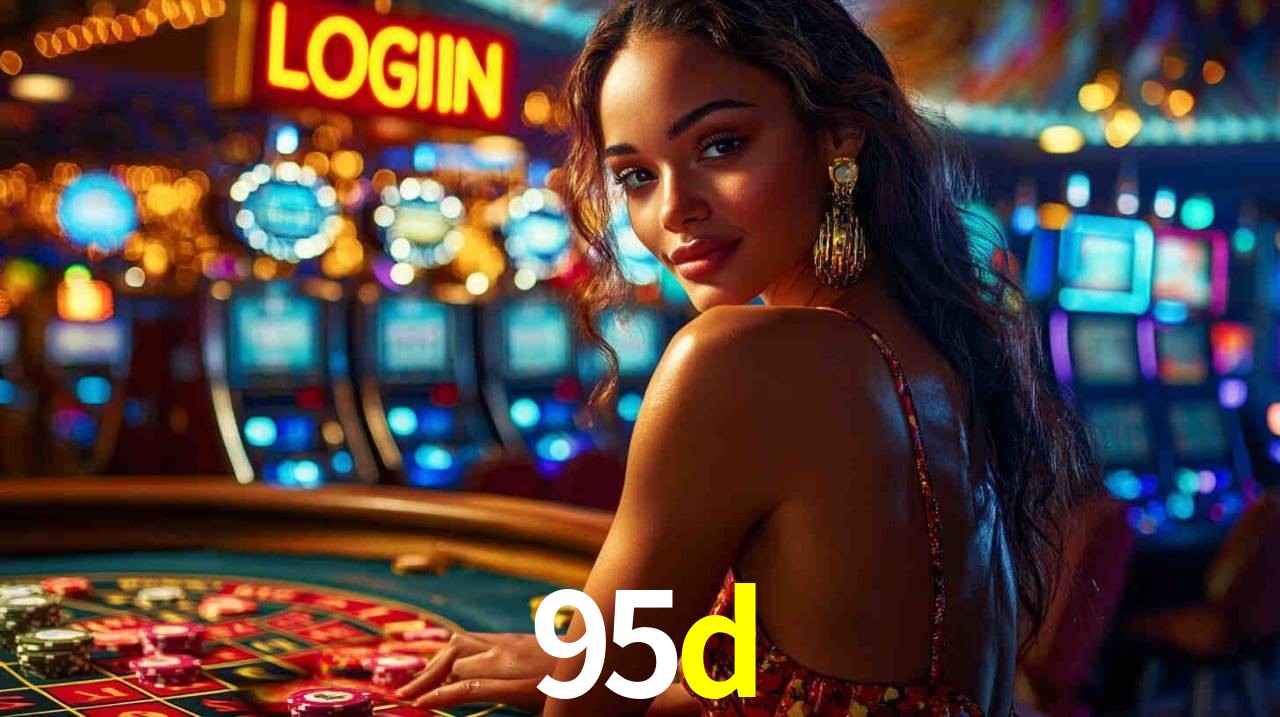 Avaliações dos Jogadores 95d