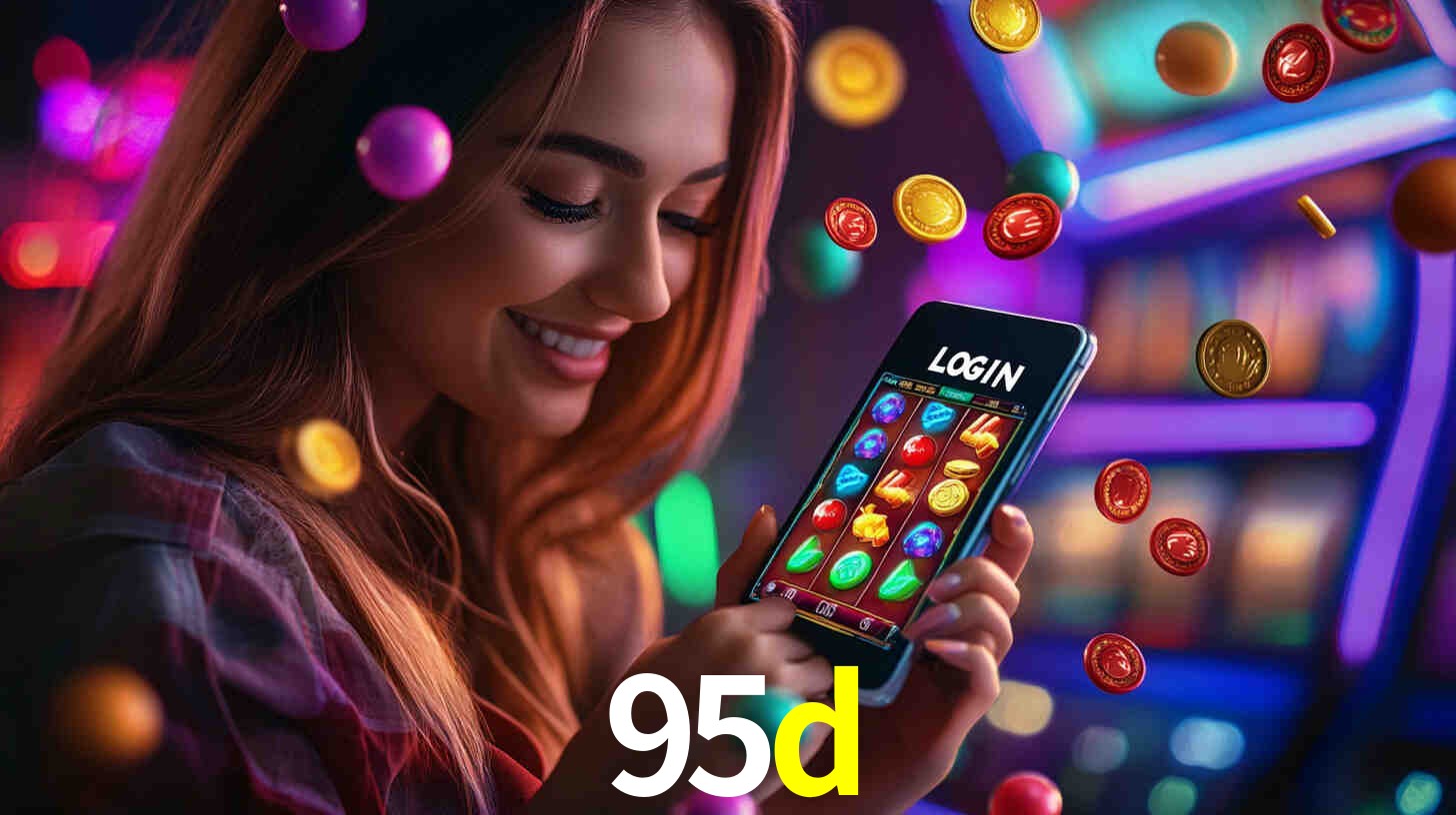 95d