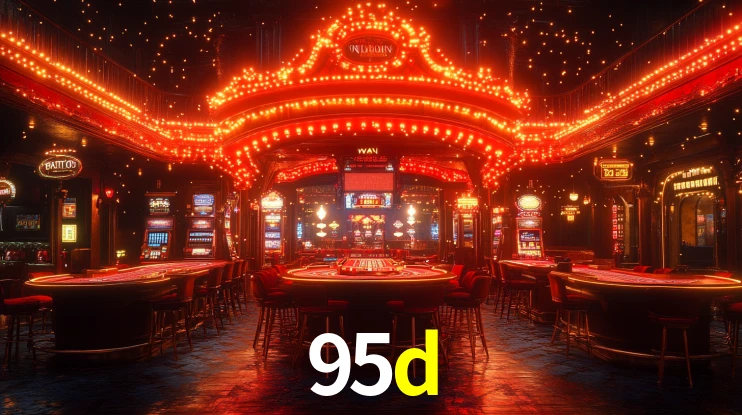 Premium Interface 95d