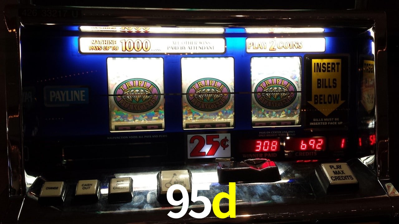 Crash Games Strategies 95d