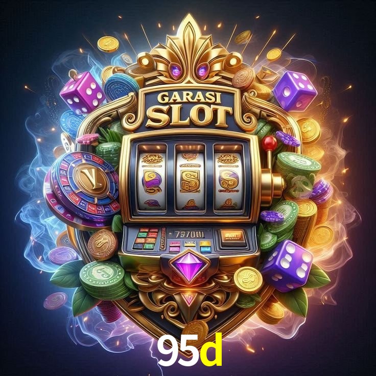 Login Seguro 95d